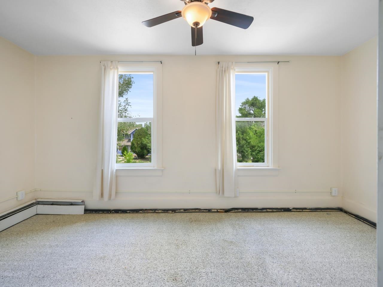 827 Chipeta Avenue Property Photo 28