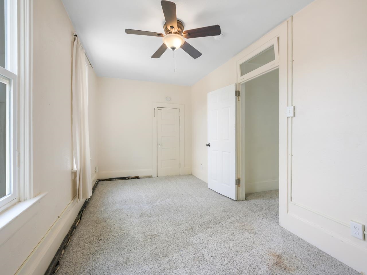 827 Chipeta Avenue Property Photo 29