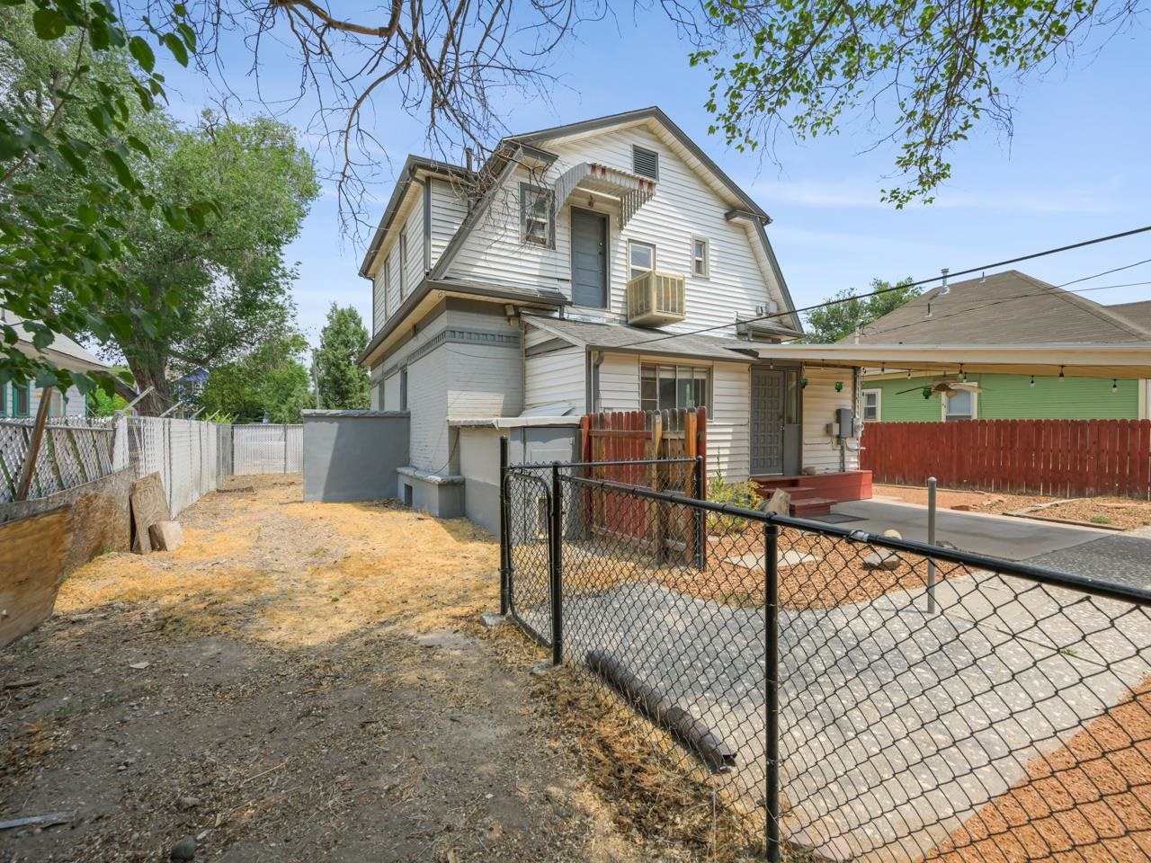 827 Chipeta Avenue Property Photo 31