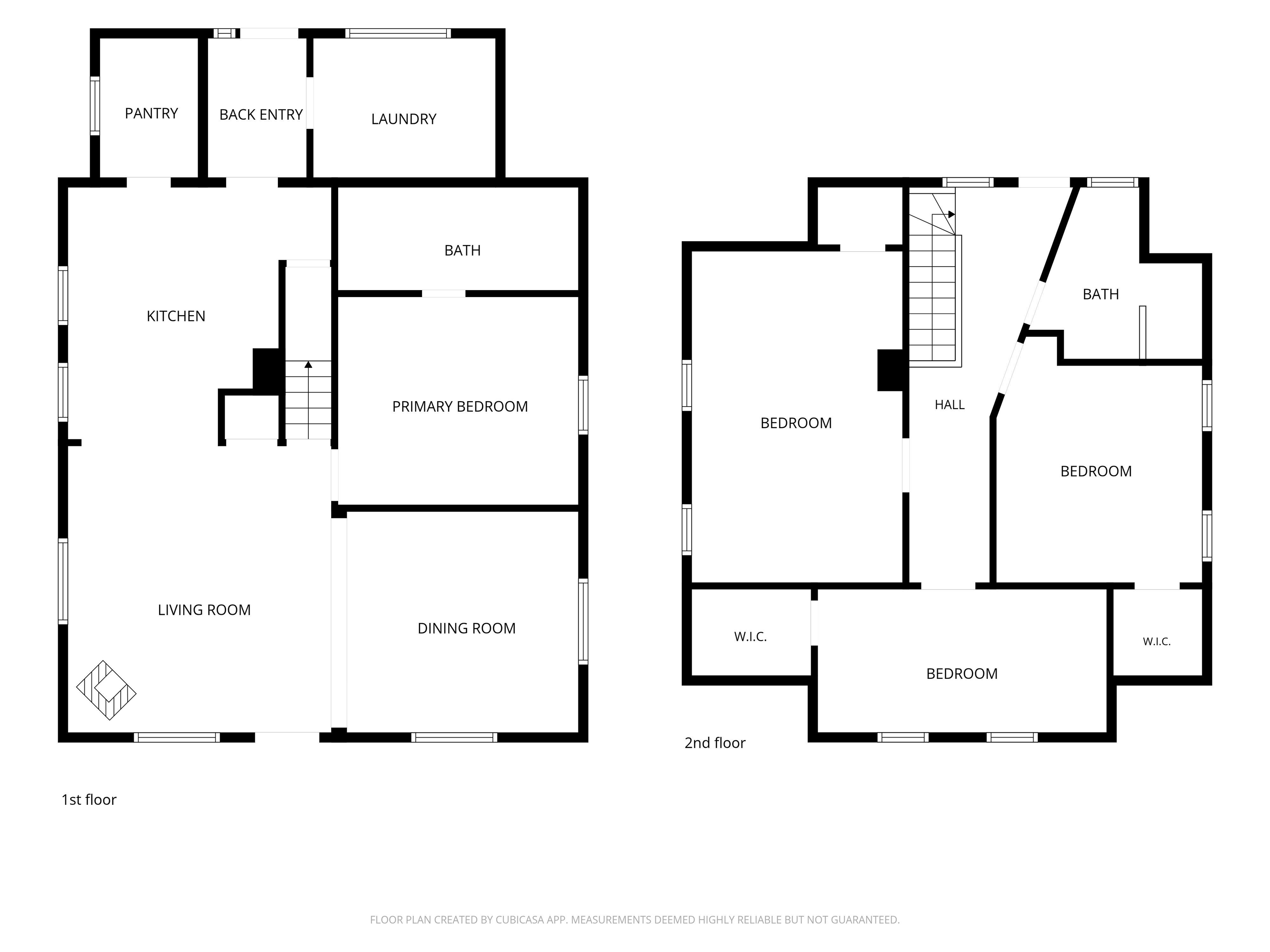827 Chipeta Avenue Property Photo 39