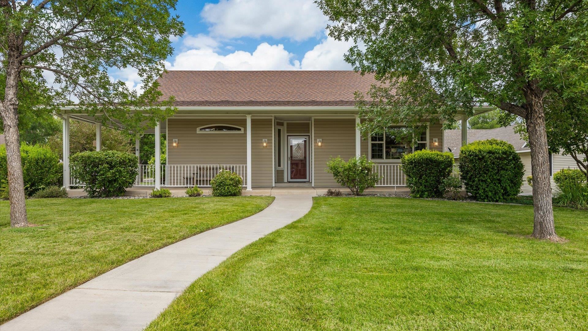 1119 Daisy Lane Property Photo 3