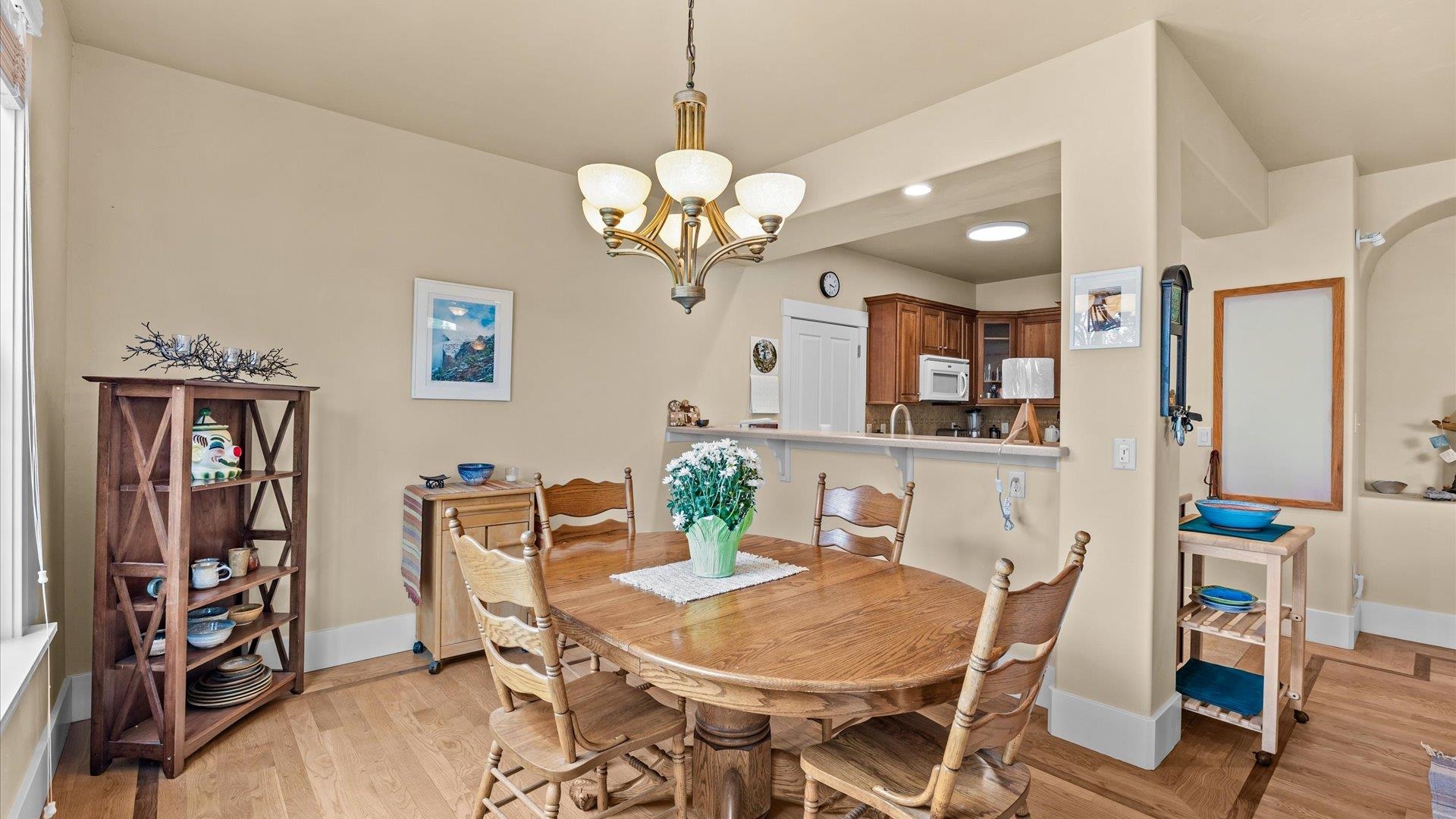 1119 Daisy Lane Property Photo 14