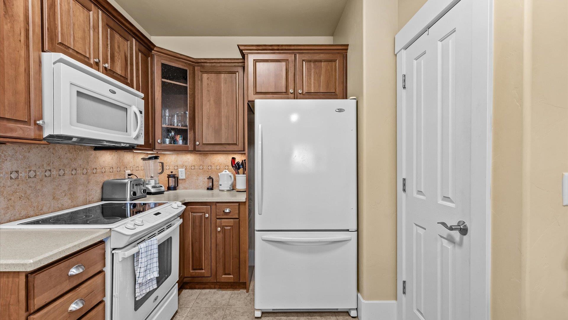 1119 Daisy Lane Property Photo 16