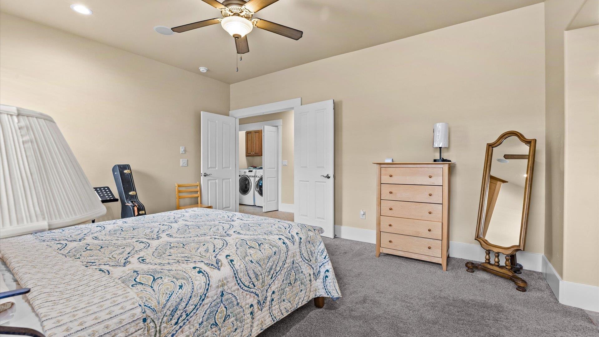 1119 Daisy Lane Property Photo 19