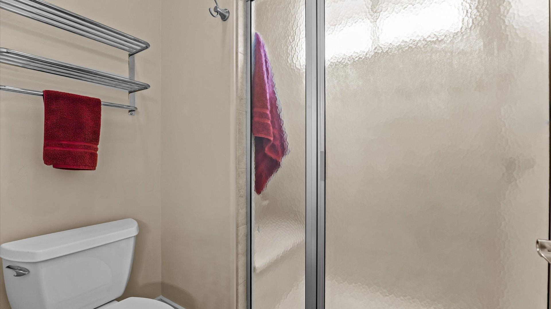 1119 Daisy Lane Property Photo 21