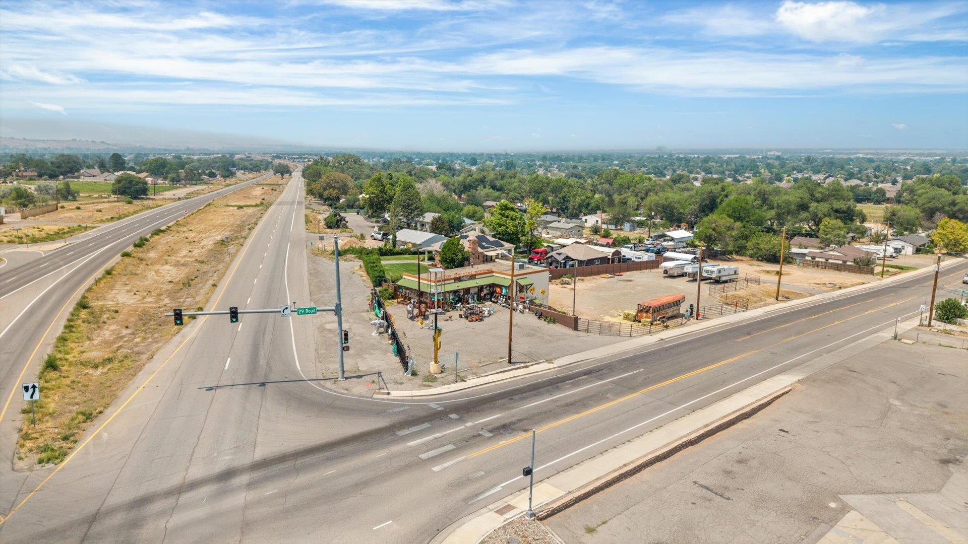 2898 Highway 50 Property Photo 4