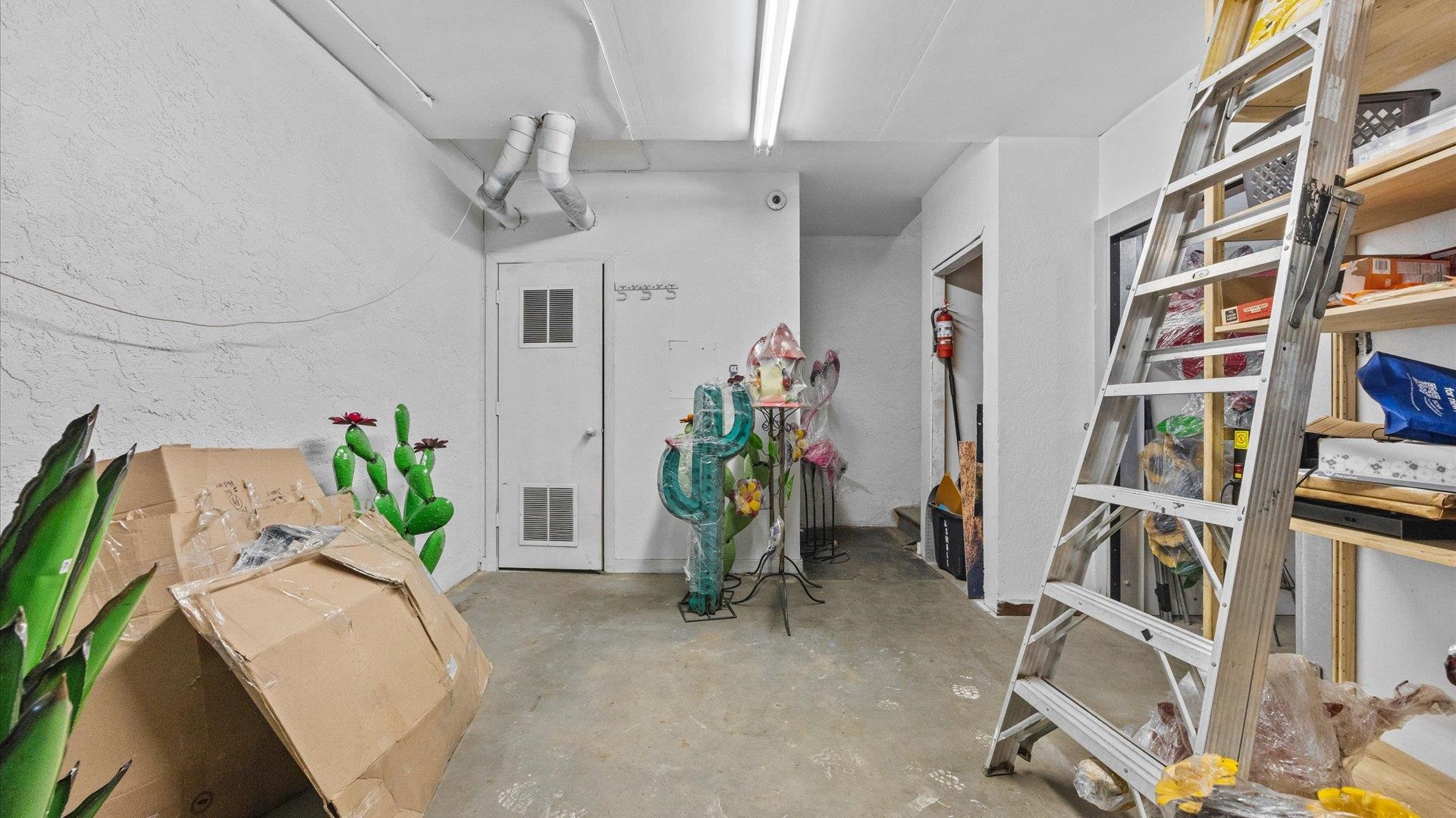 2898 Highway 50 Property Photo 15
