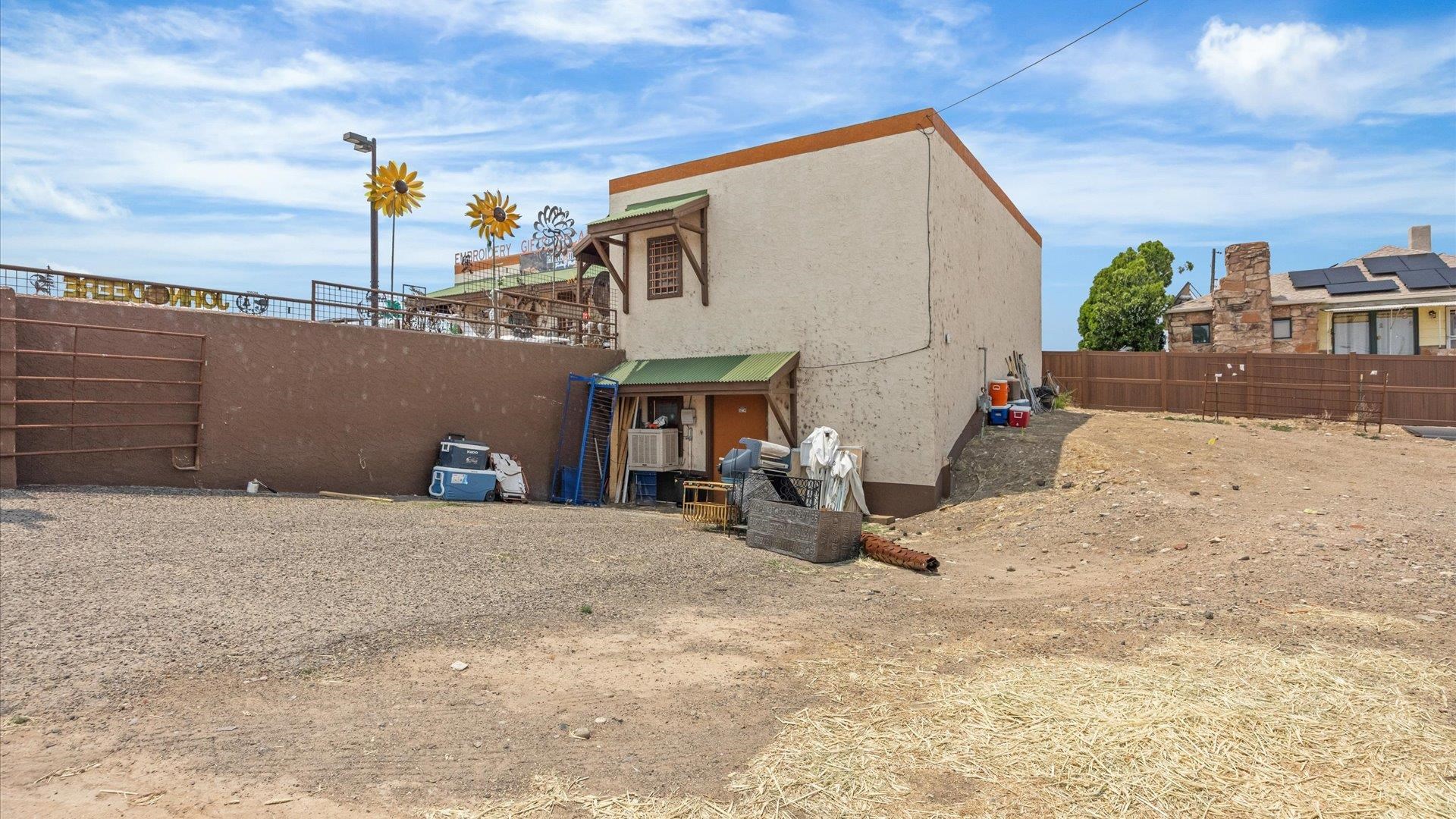 2898 Highway 50 Property Photo 19