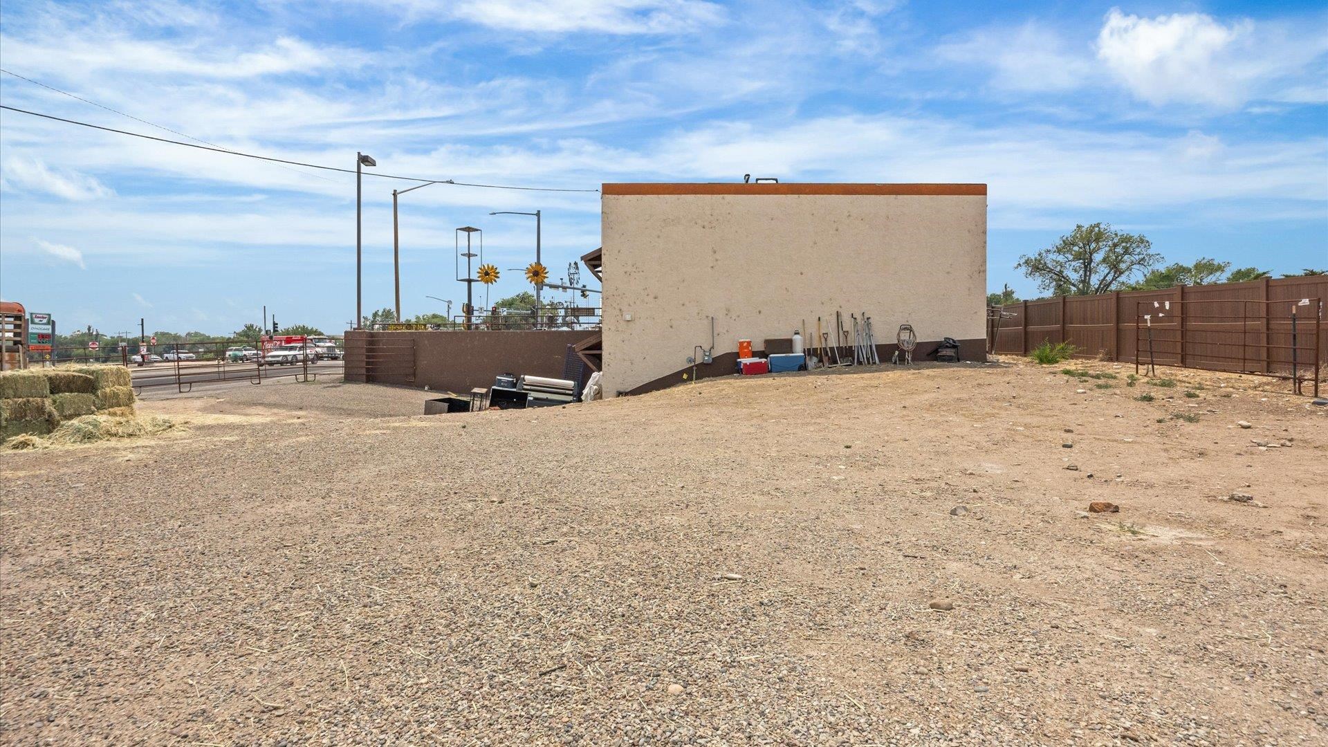 2898 Highway 50 Property Photo 20