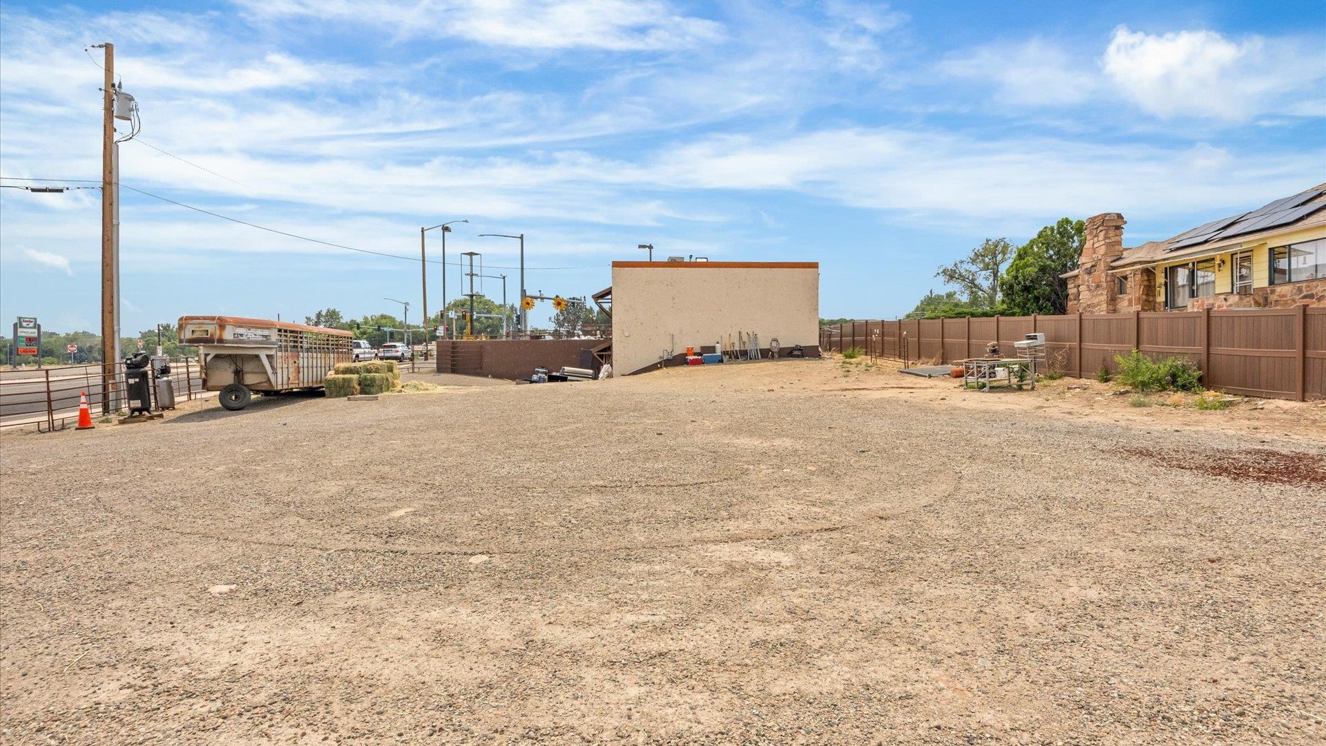 2898 Highway 50 Property Photo 21