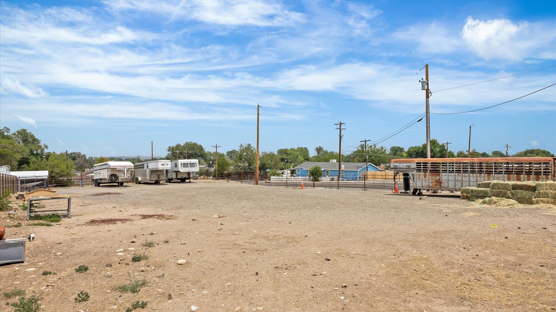 2898 Highway 50 Property Photo 22