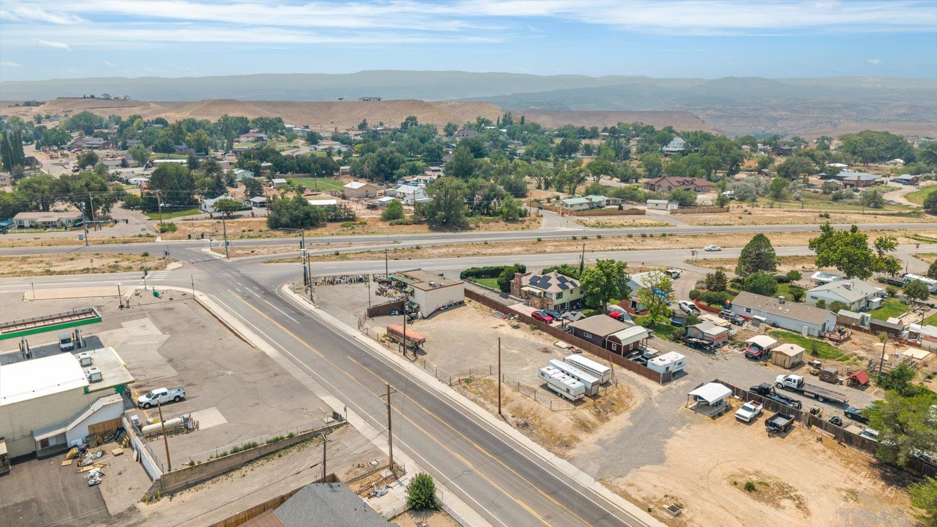 2898 Highway 50 Property Photo 24