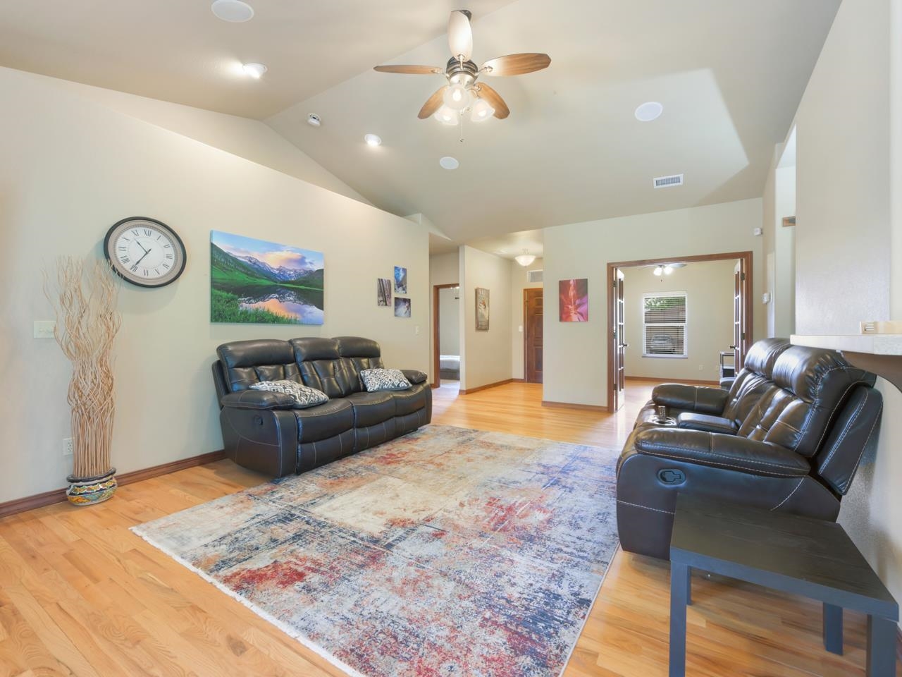 1213 Santa Fe Circle Property Photo 6