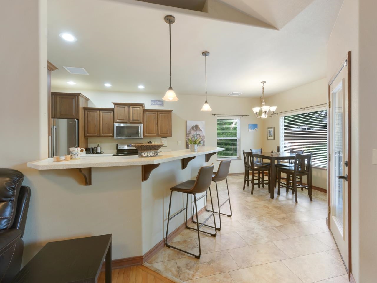 1213 Santa Fe Circle Property Photo 7