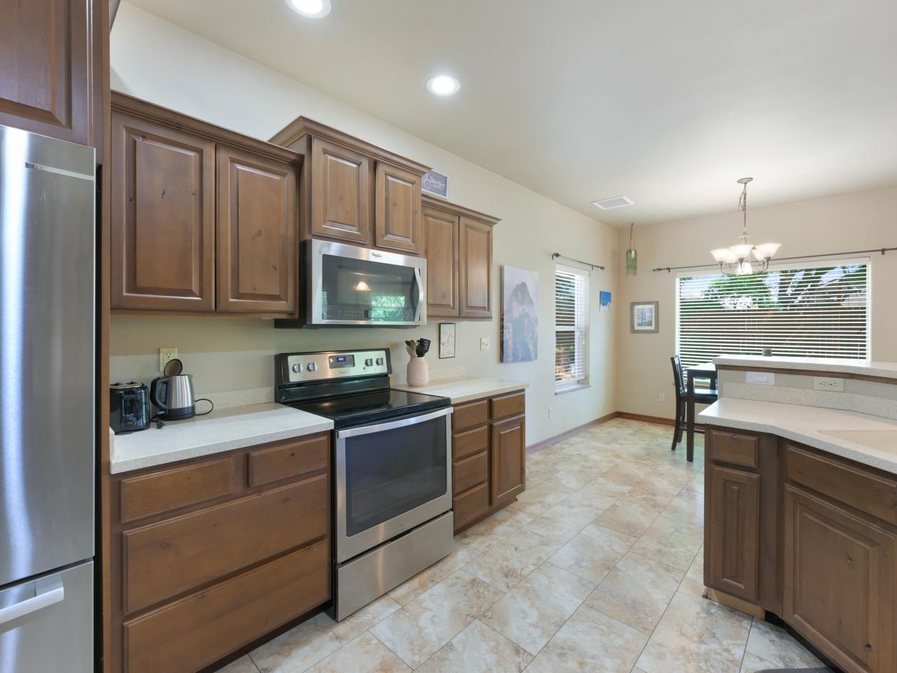 1213 Santa Fe Circle Property Photo 9