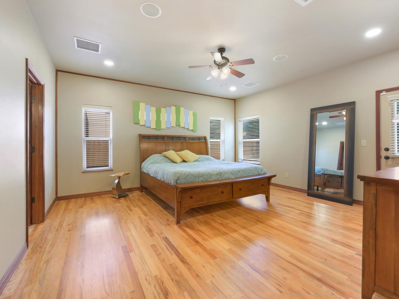 1213 Santa Fe Circle Property Photo 11