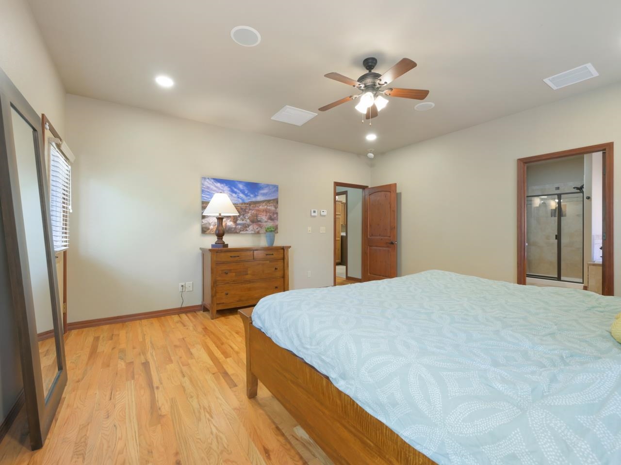 1213 Santa Fe Circle Property Photo 12
