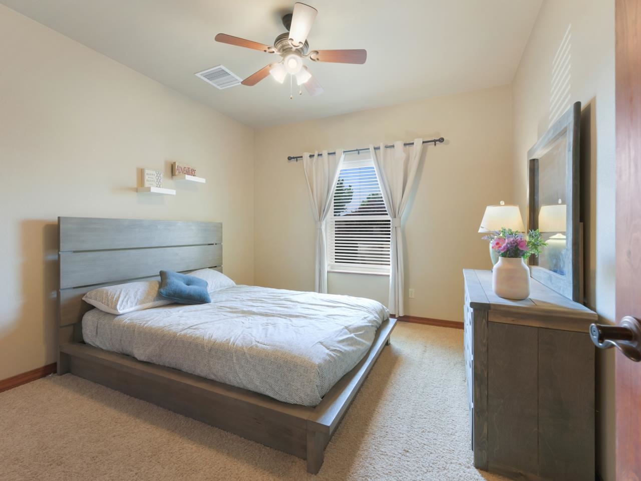1213 Santa Fe Circle Property Photo 14