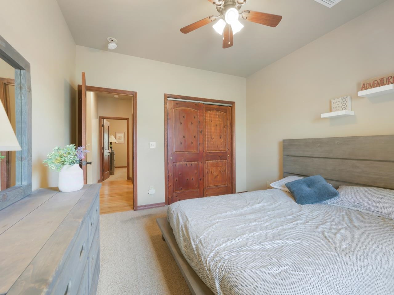 1213 Santa Fe Circle Property Photo 15