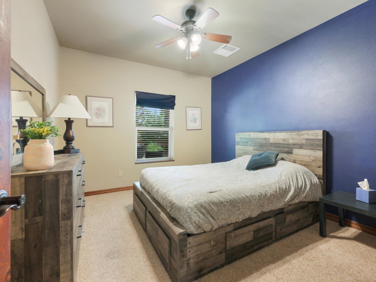 1213 Santa Fe Circle Property Photo 16