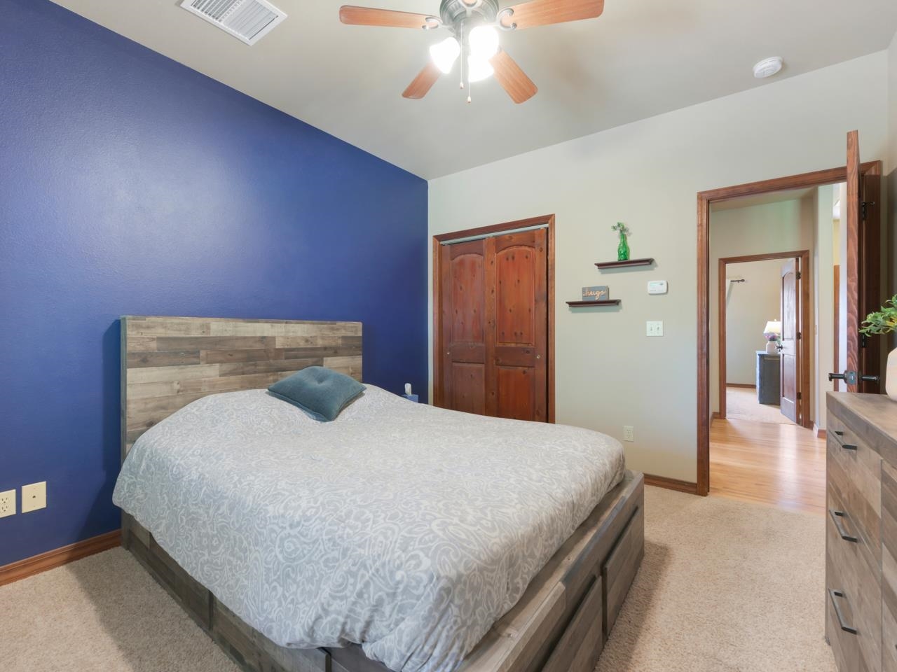 1213 Santa Fe Circle Property Photo 17