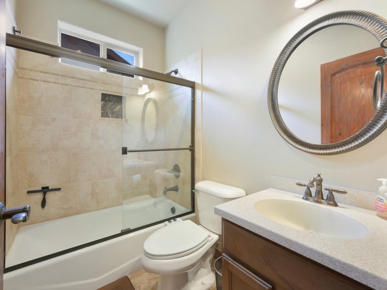 1213 Santa Fe Circle Property Photo 18