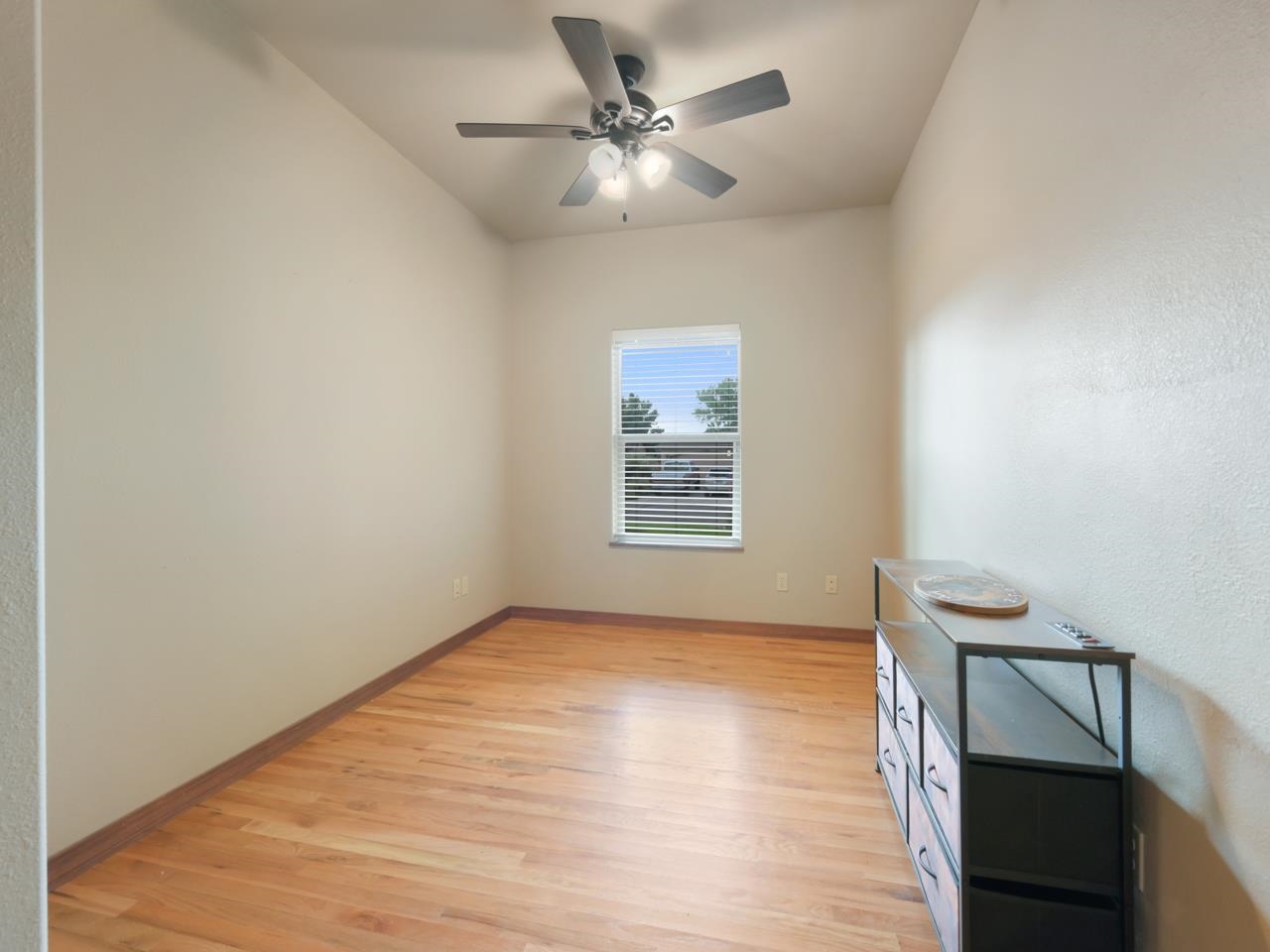 1213 Santa Fe Circle Property Photo 19