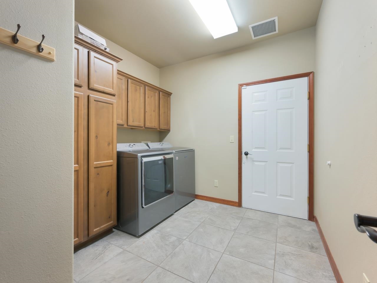 1213 Santa Fe Circle Property Photo 20