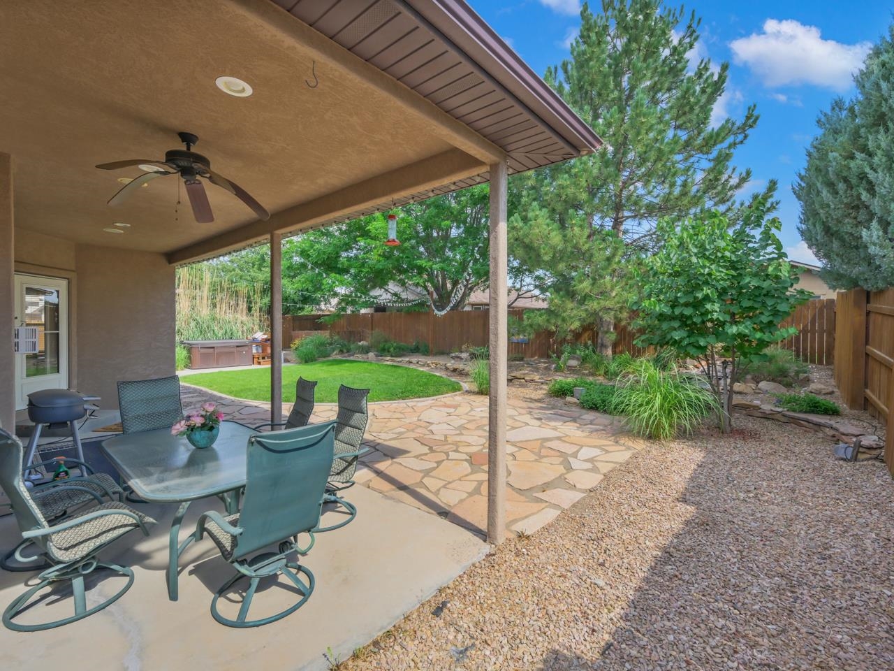 1213 Santa Fe Circle Property Photo 22
