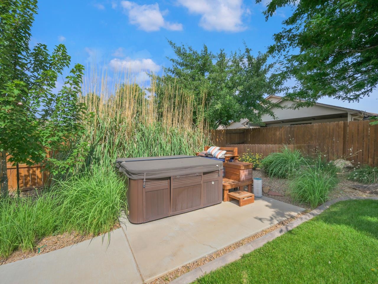 1213 Santa Fe Circle Property Photo 23
