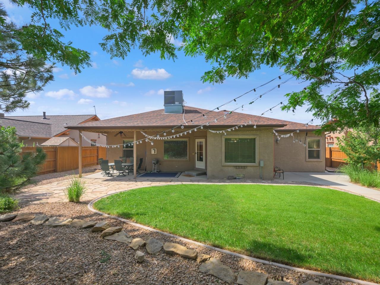 1213 Santa Fe Circle Property Photo 24