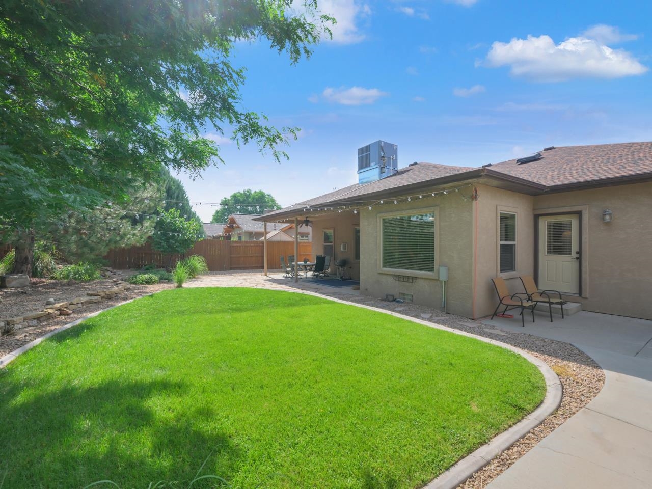 1213 Santa Fe Circle Property Photo 25