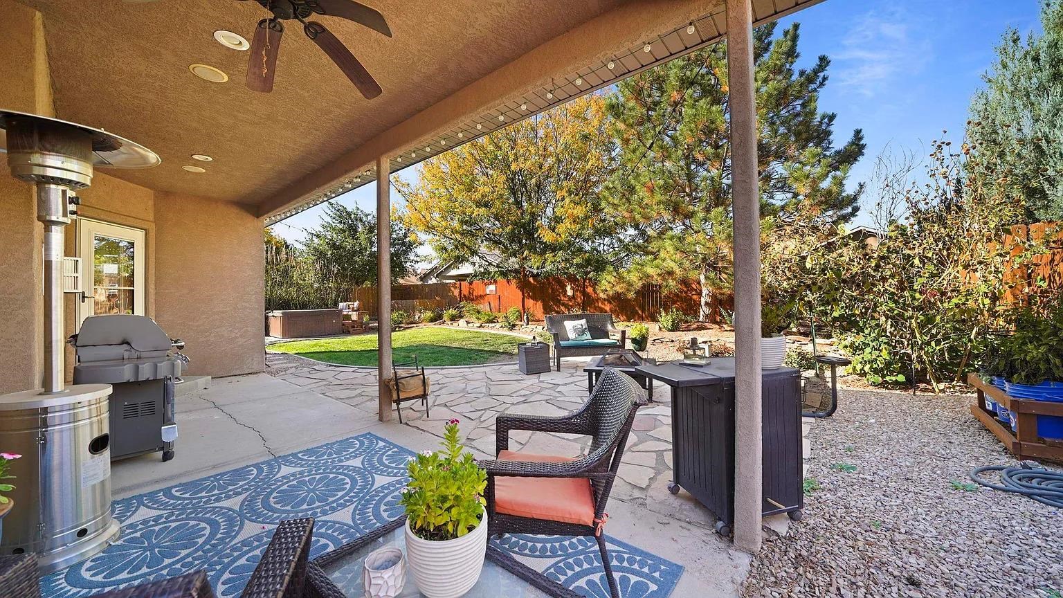1213 Santa Fe Circle Property Photo 27