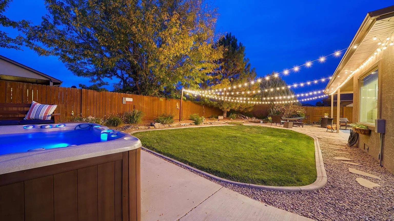 1213 Santa Fe Circle Property Photo 28