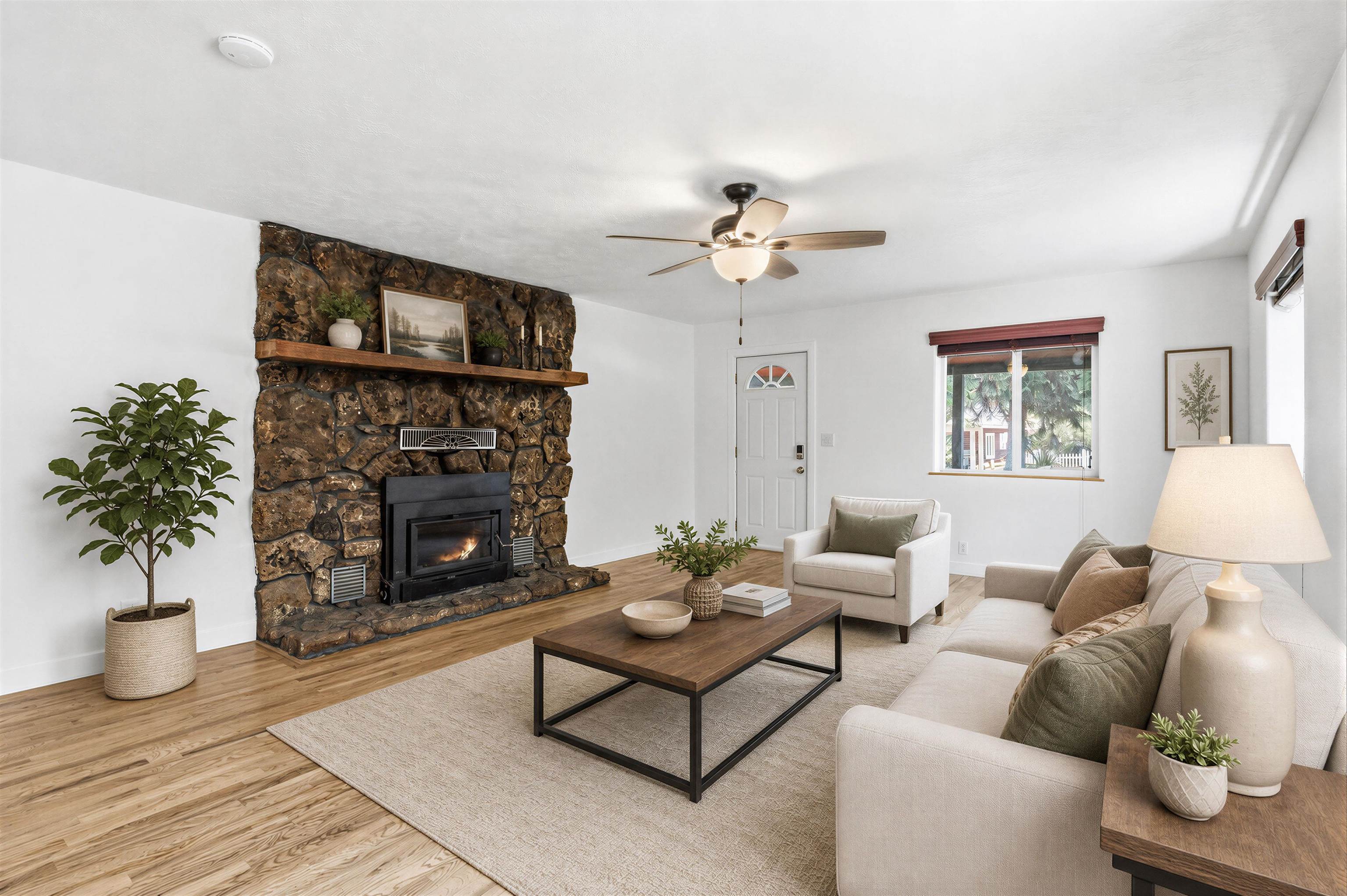 414 2nd Street Property Photo 8