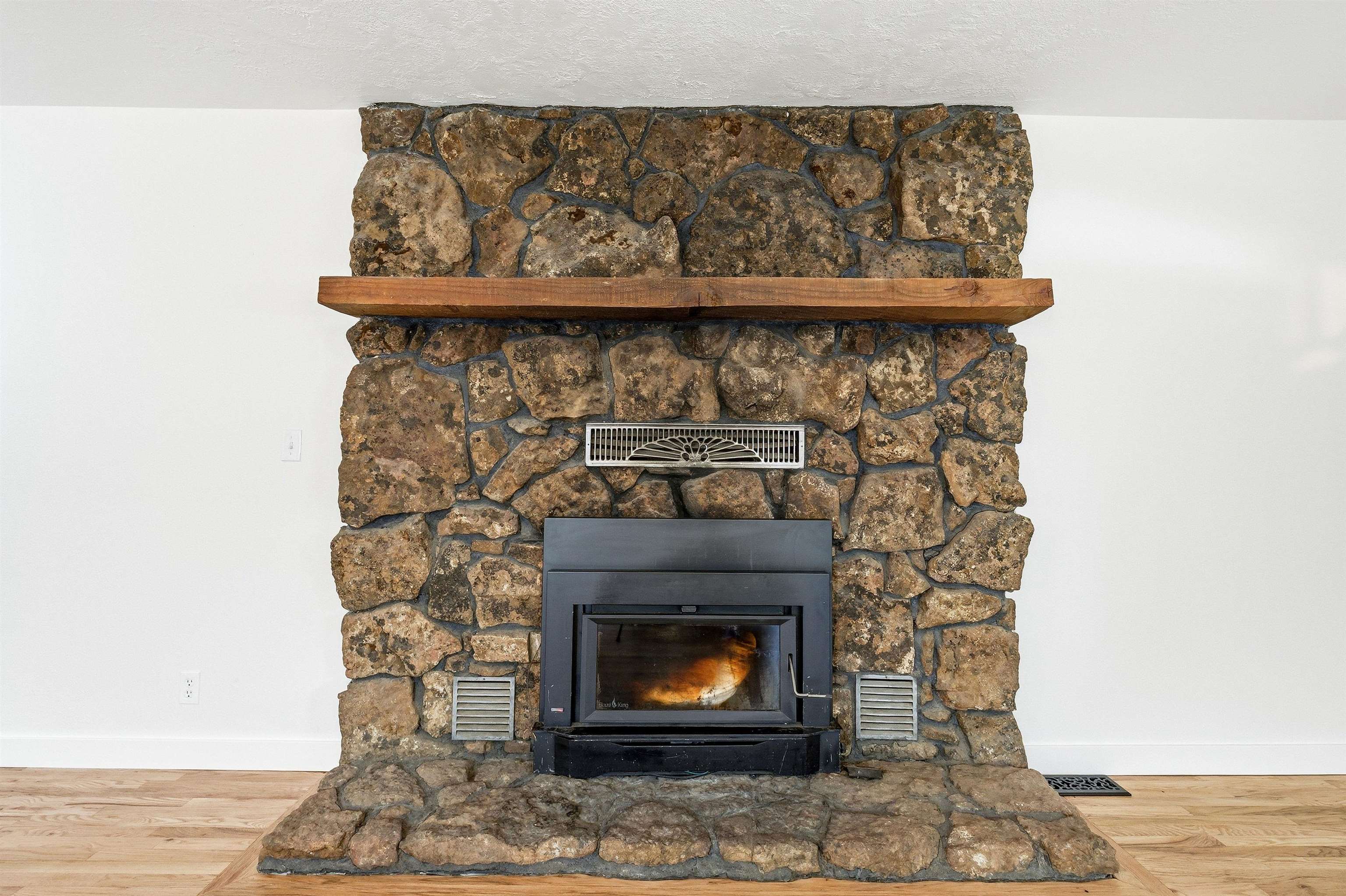 414 2nd Street Property Photo 10