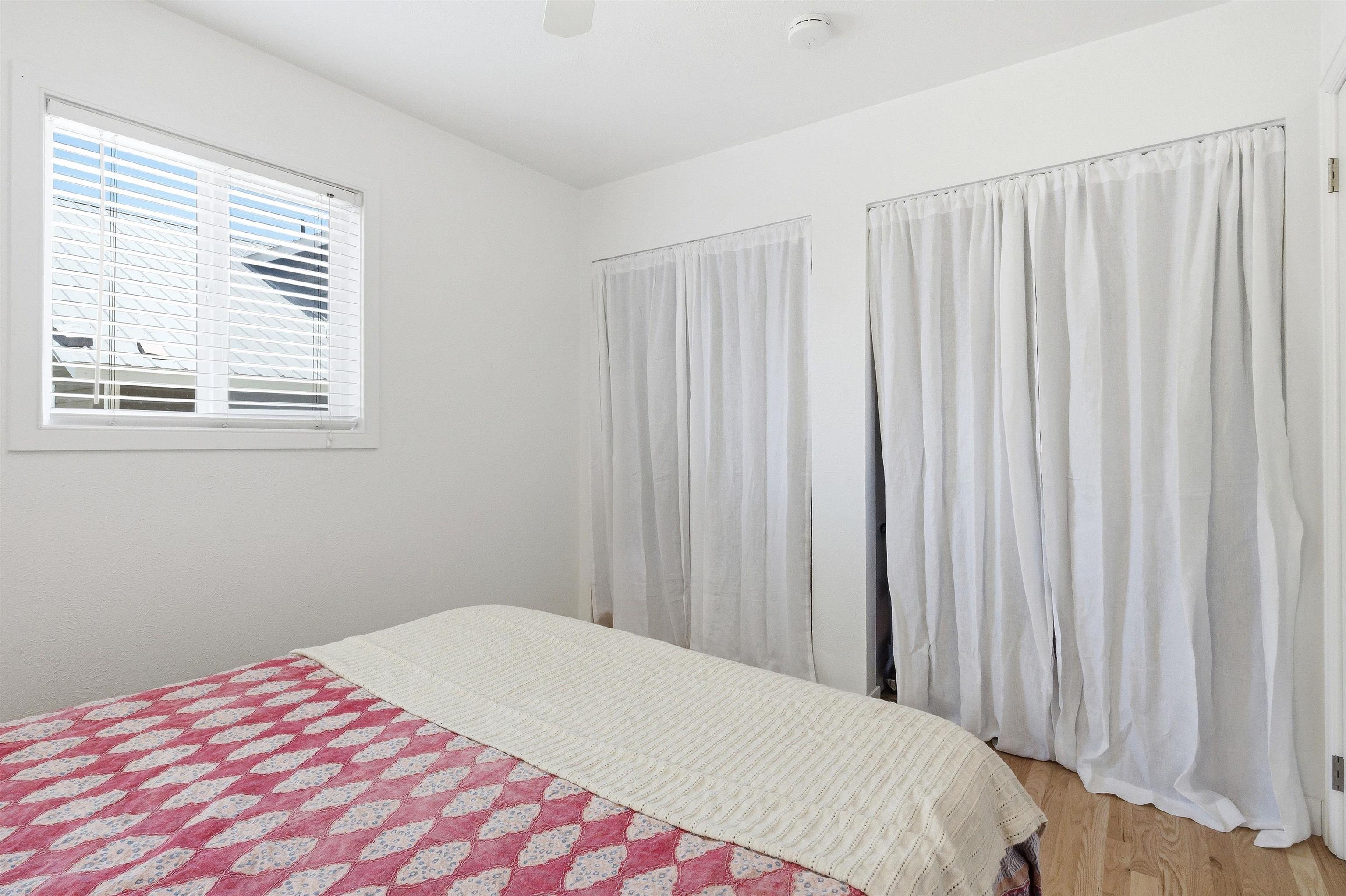 414 2nd Street Property Photo 16