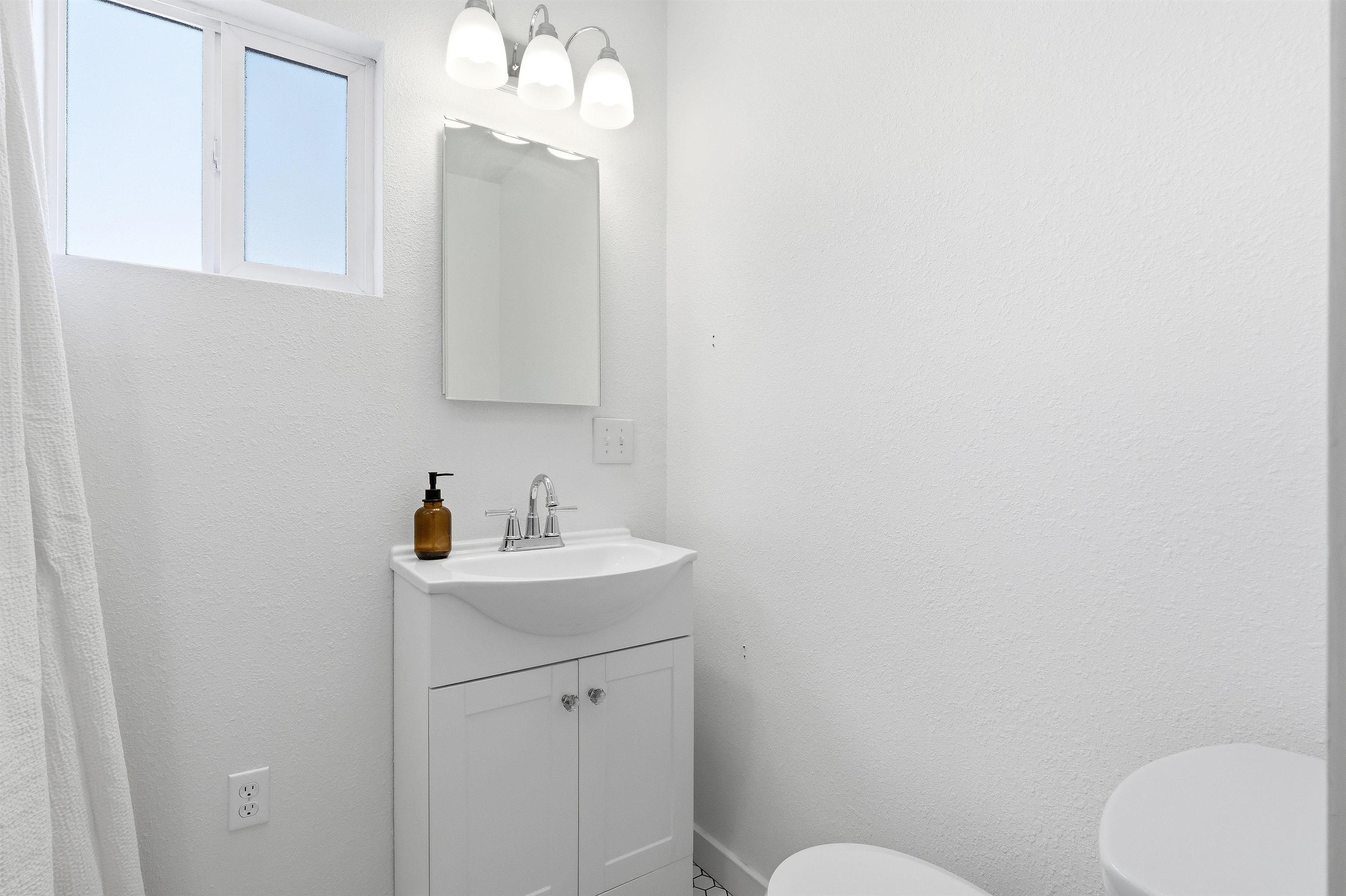 414 2nd Street Property Photo 18