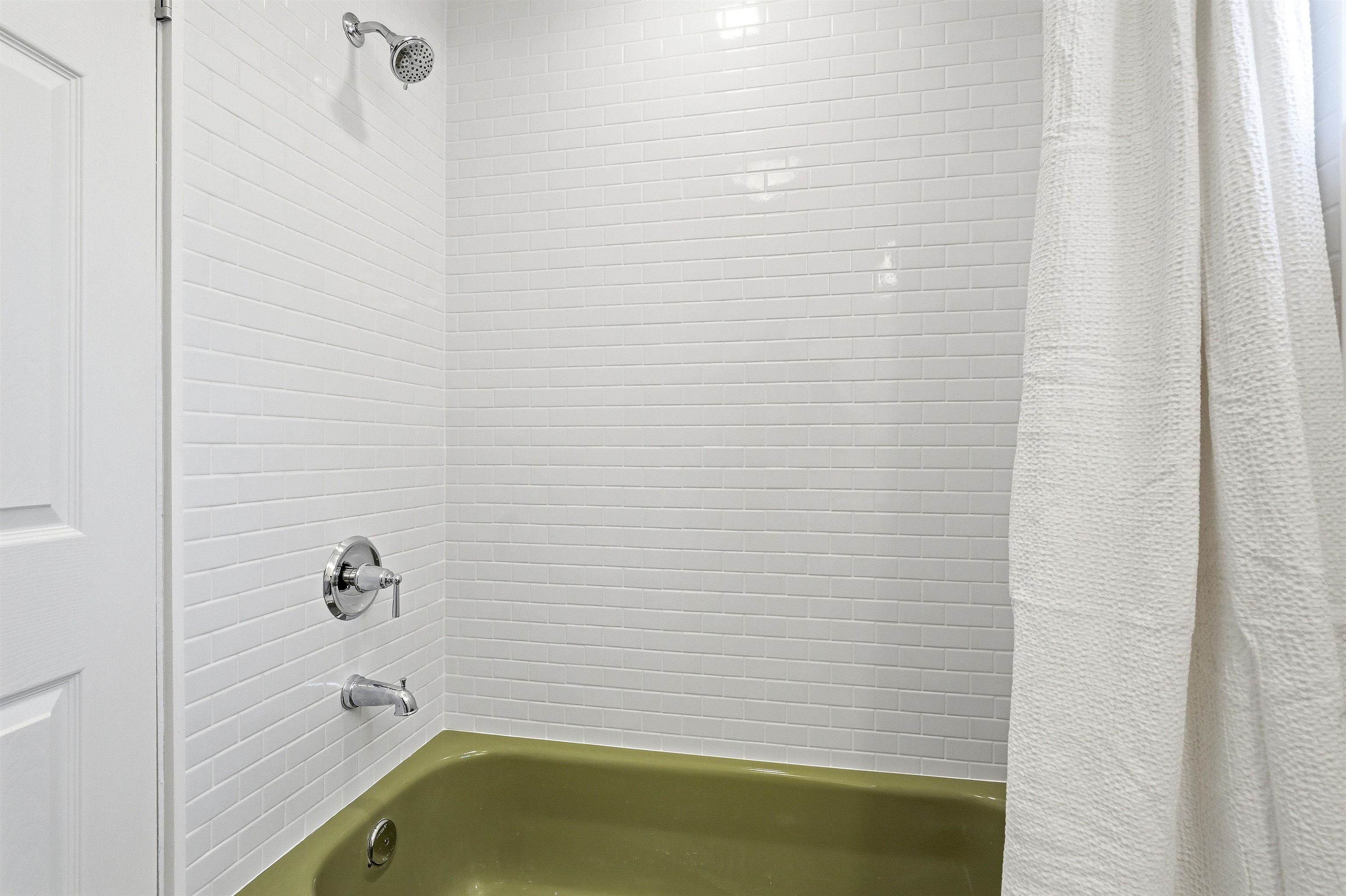414 2nd Street Property Photo 19