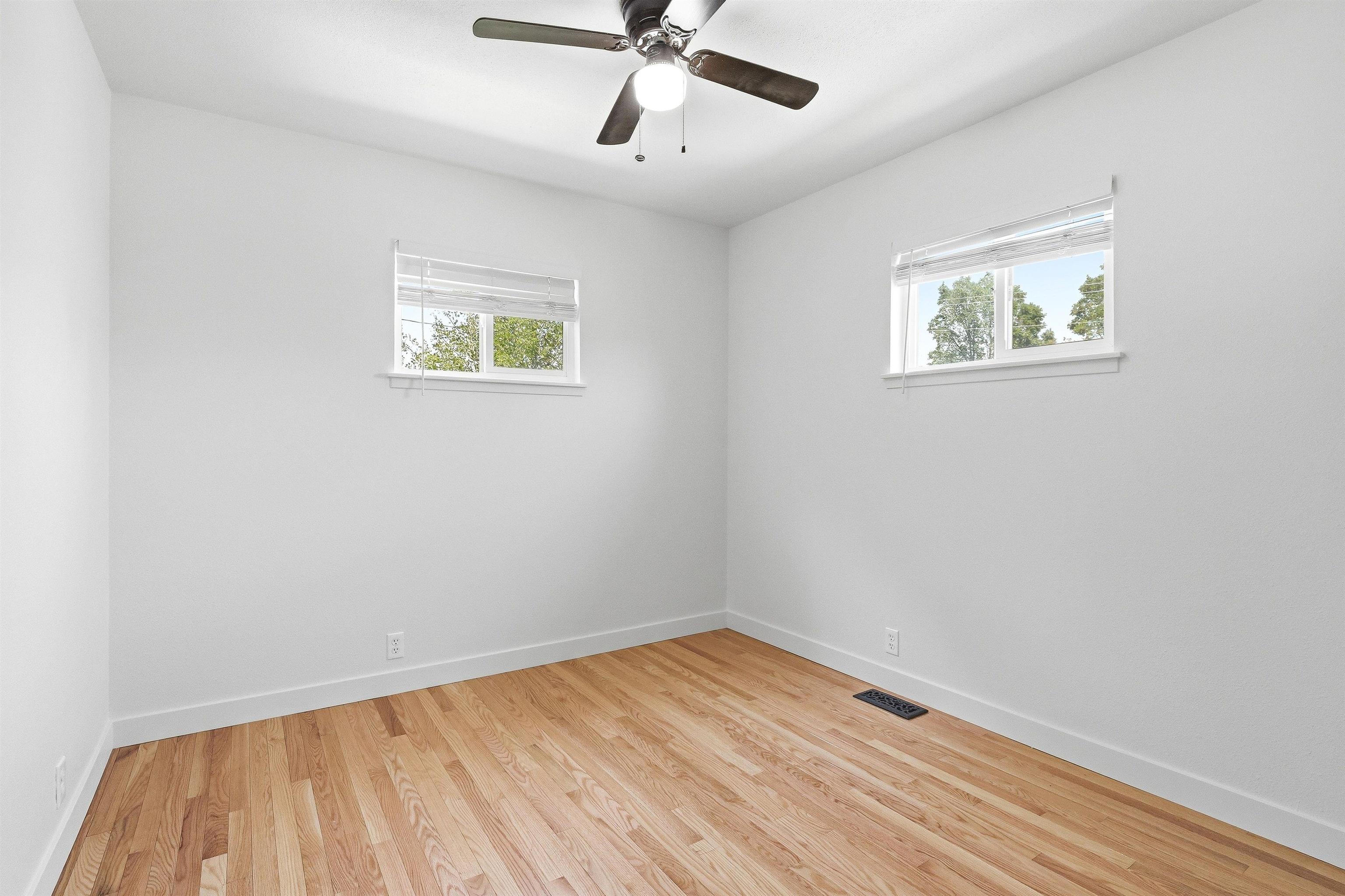 414 2nd Street Property Photo 24