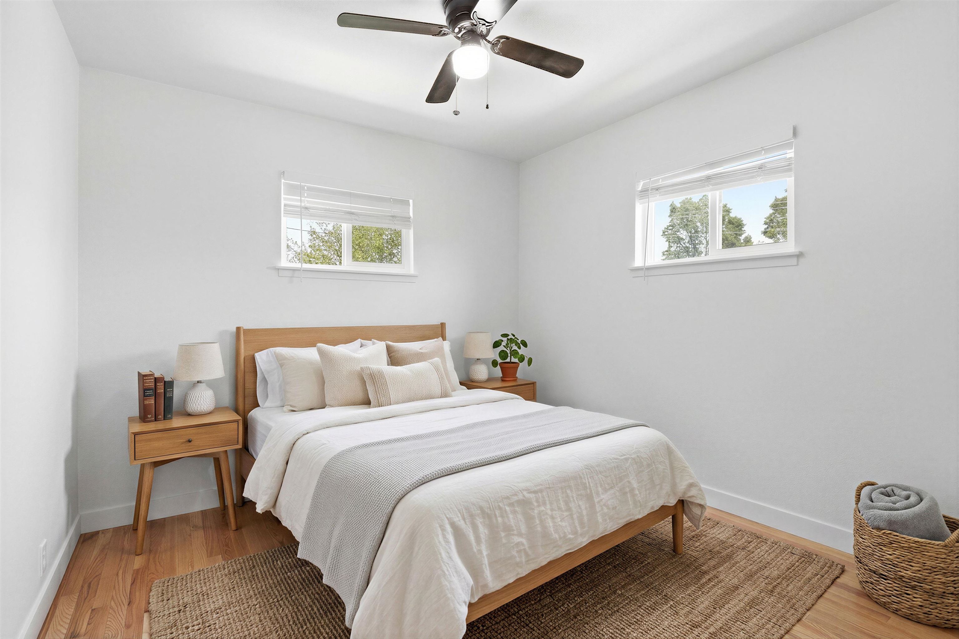 414 2nd Street Property Photo 25