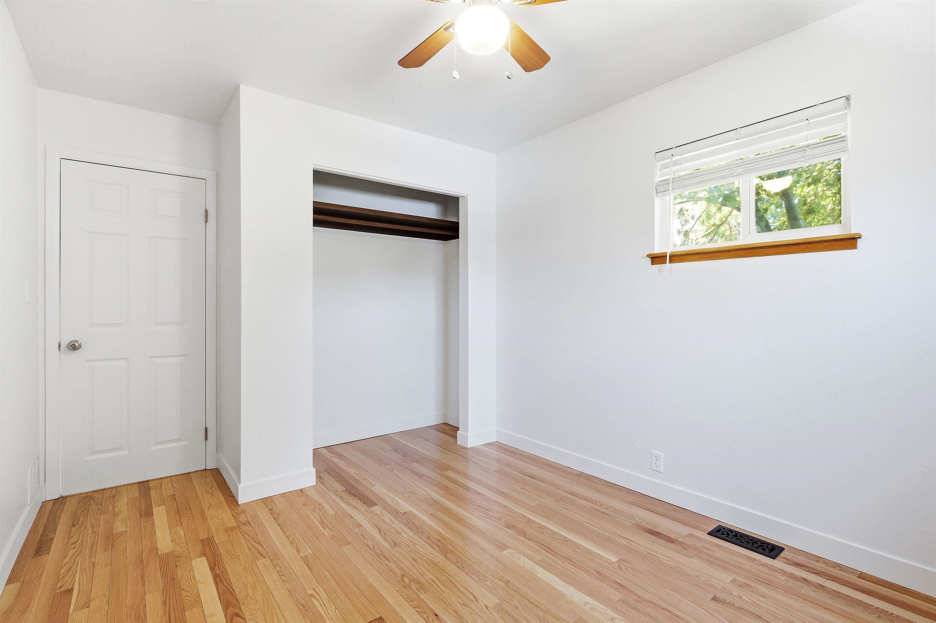 414 2nd Street Property Photo 28
