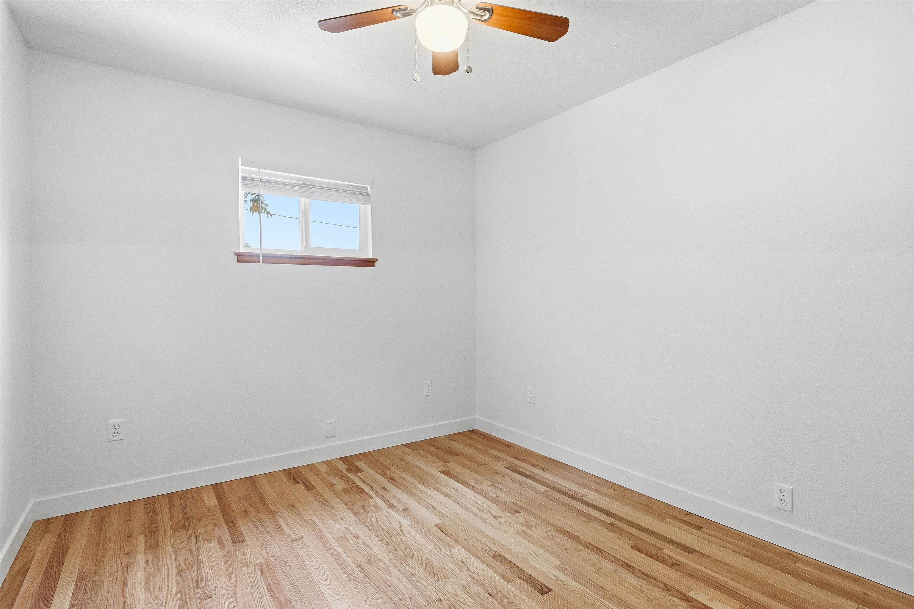 414 2nd Street Property Photo 29