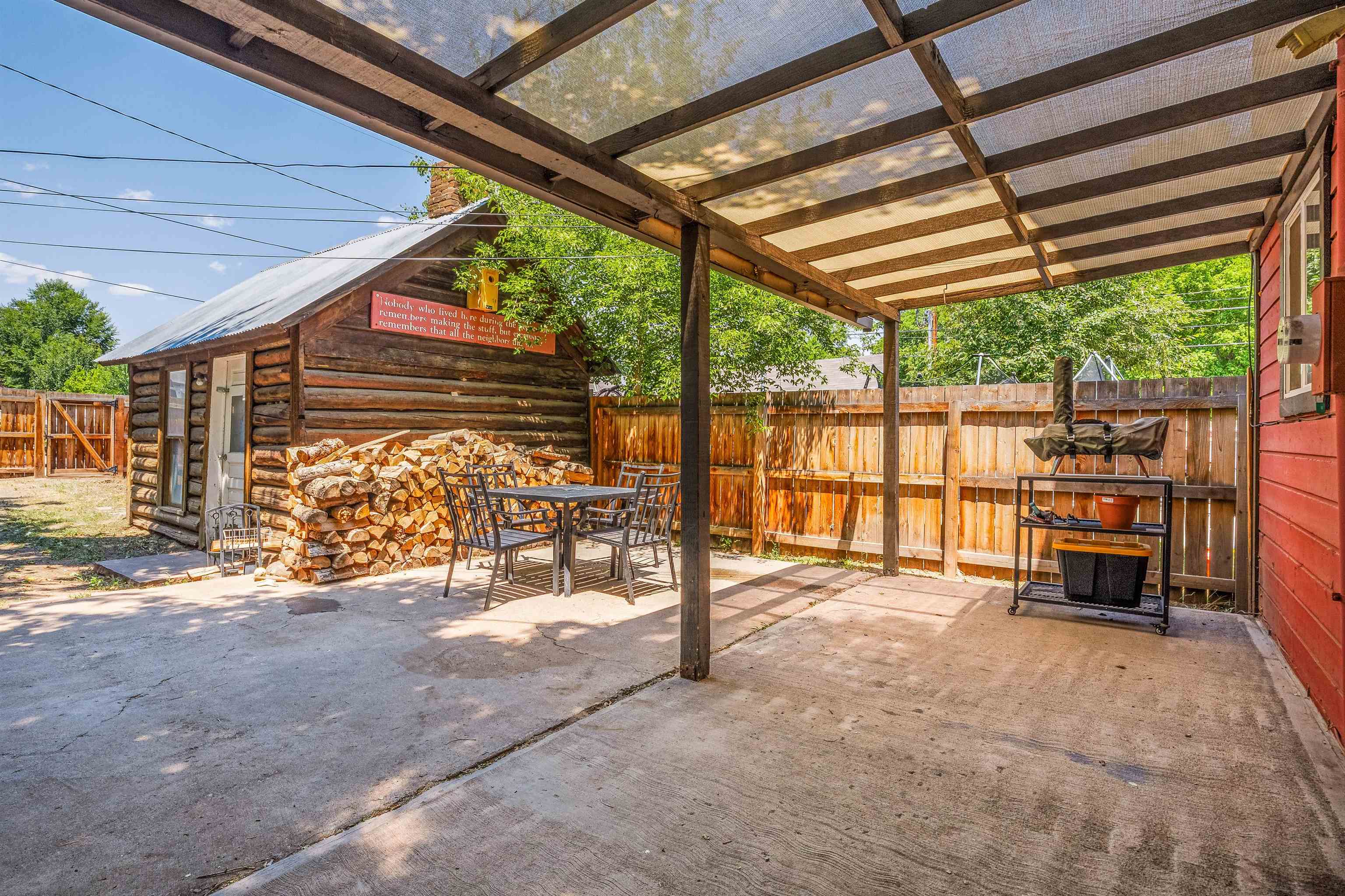 414 2nd Street Property Photo 33