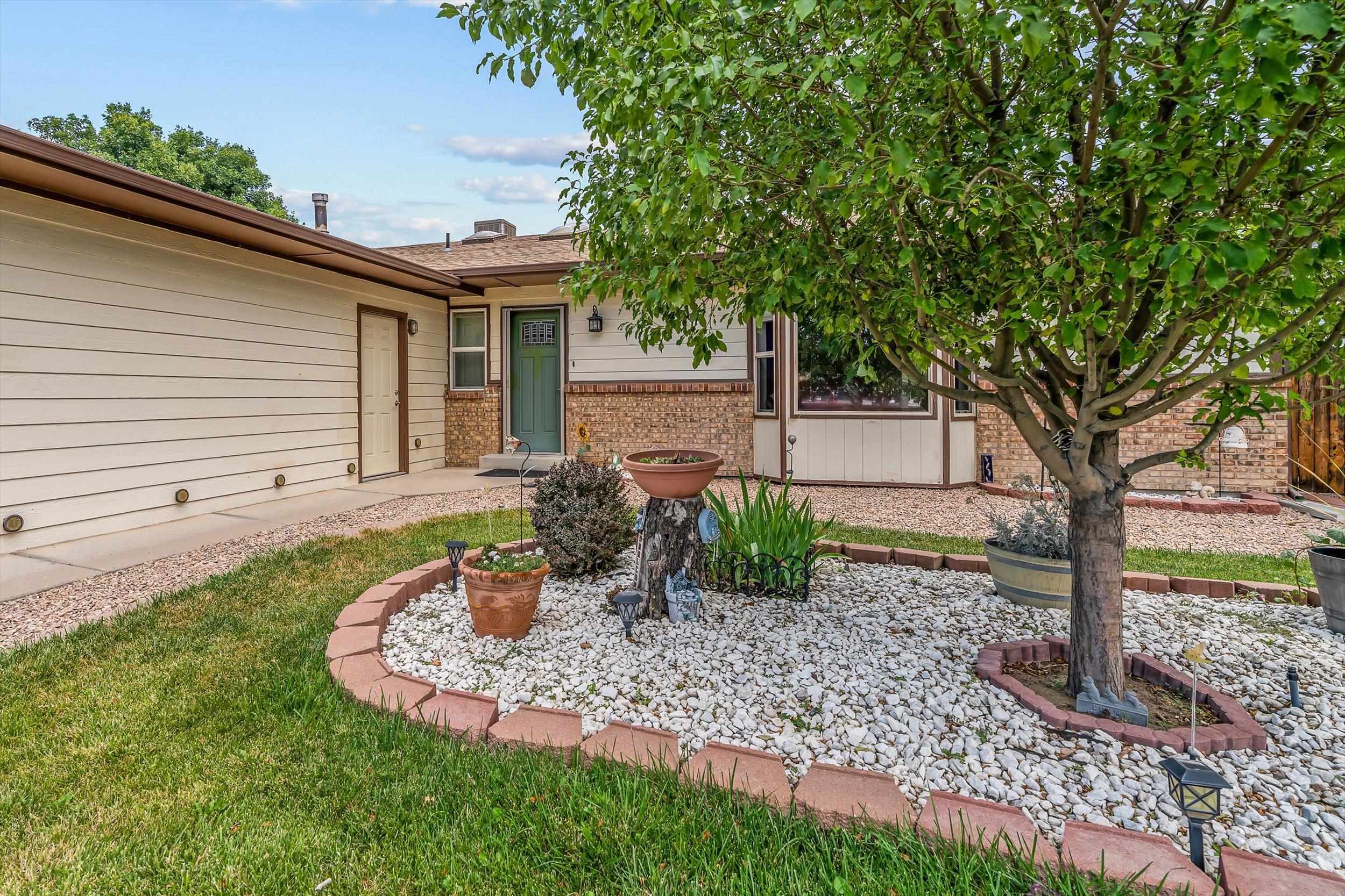 608 1/2 Wagon Way Property Photo 3