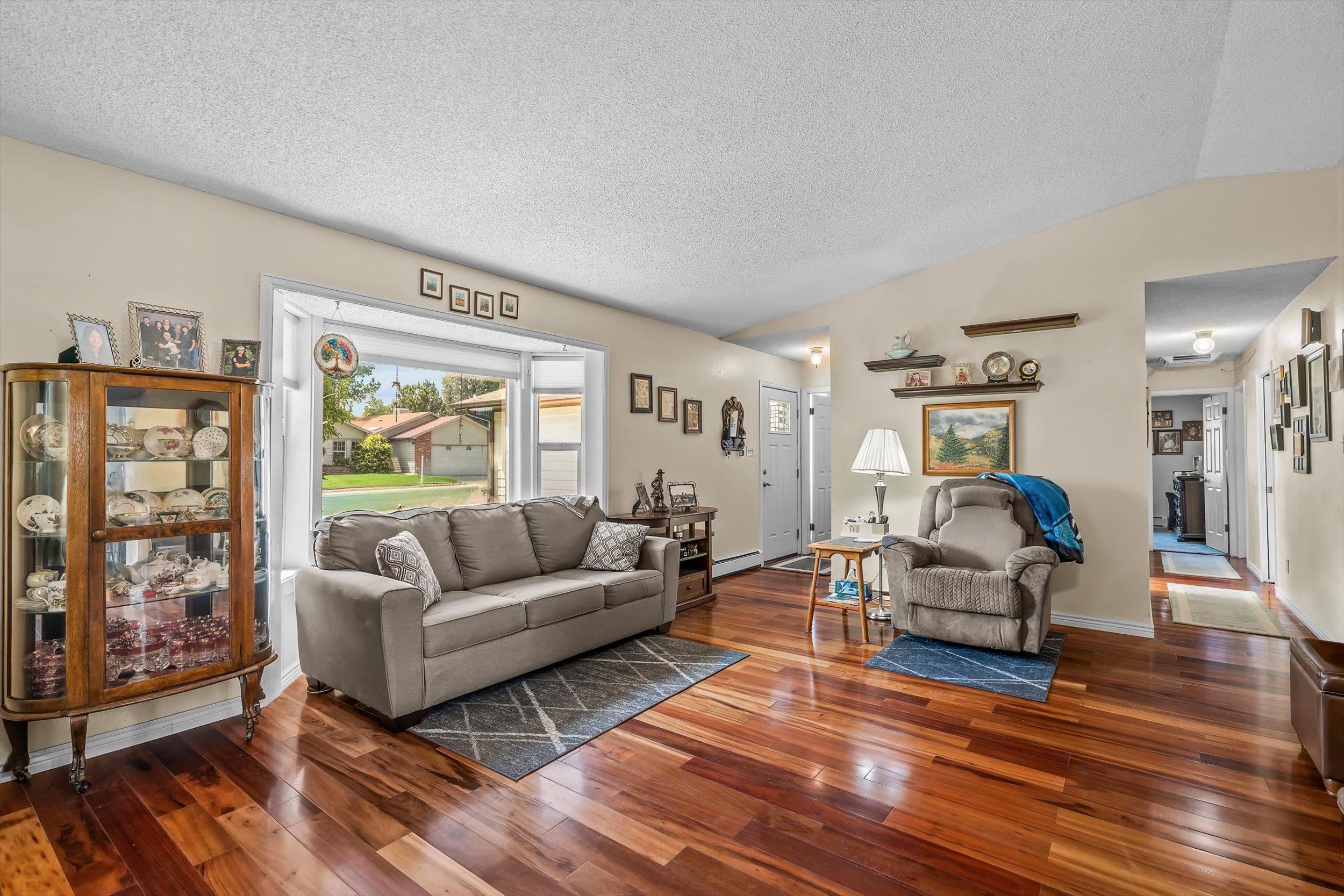 608 1/2 Wagon Way Property Photo 7
