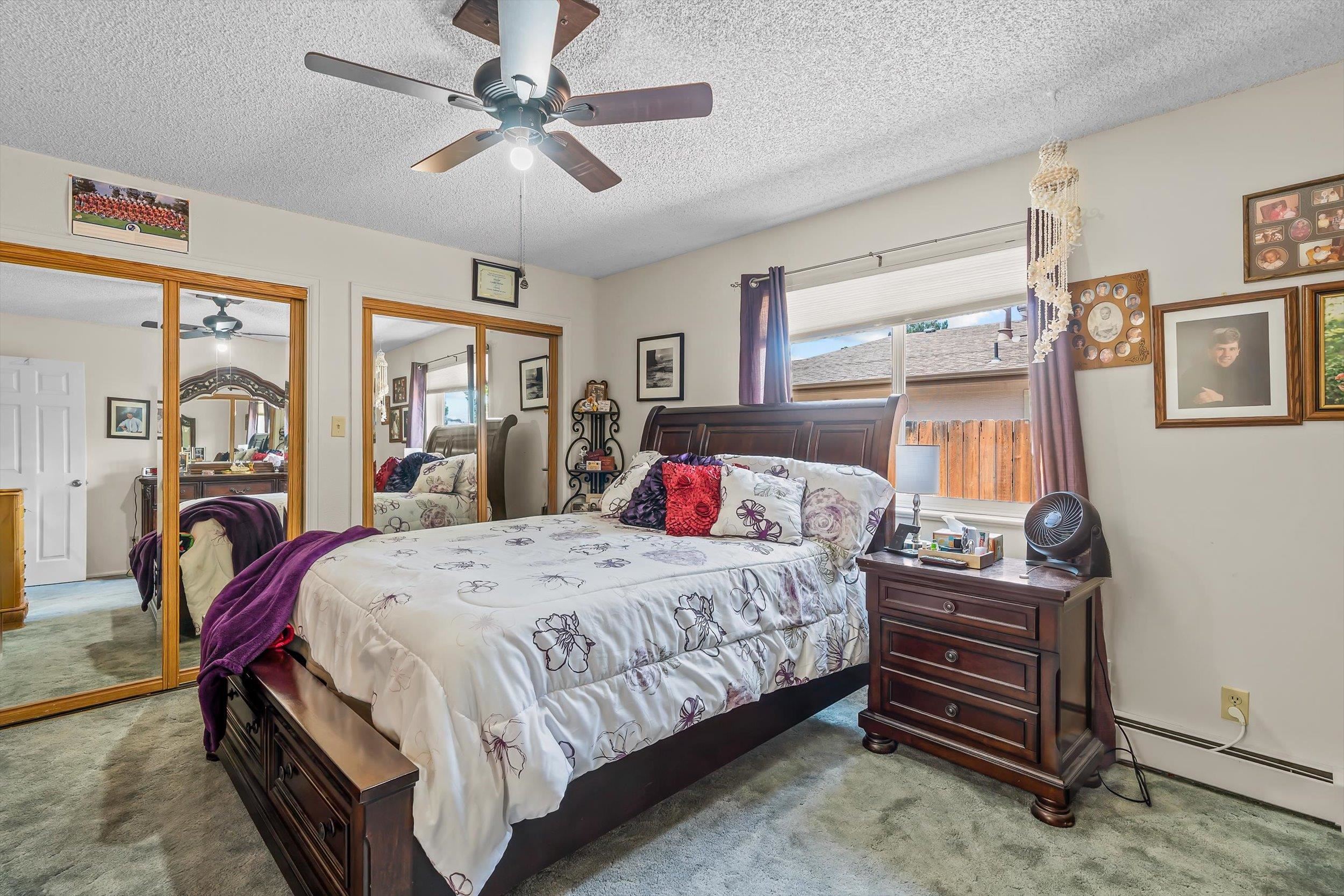 608 1/2 Wagon Way Property Photo 15