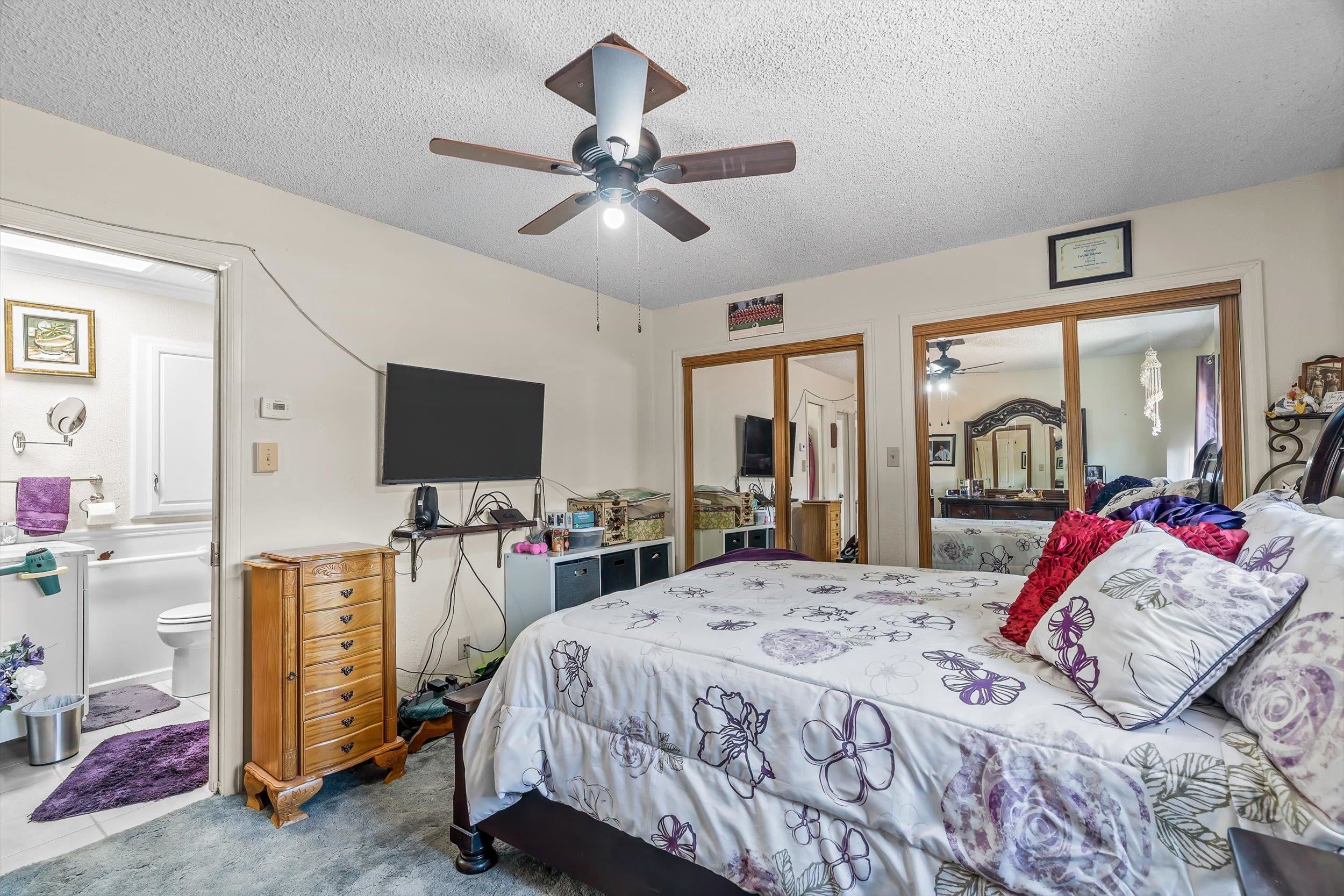 608 1/2 Wagon Way Property Photo 16