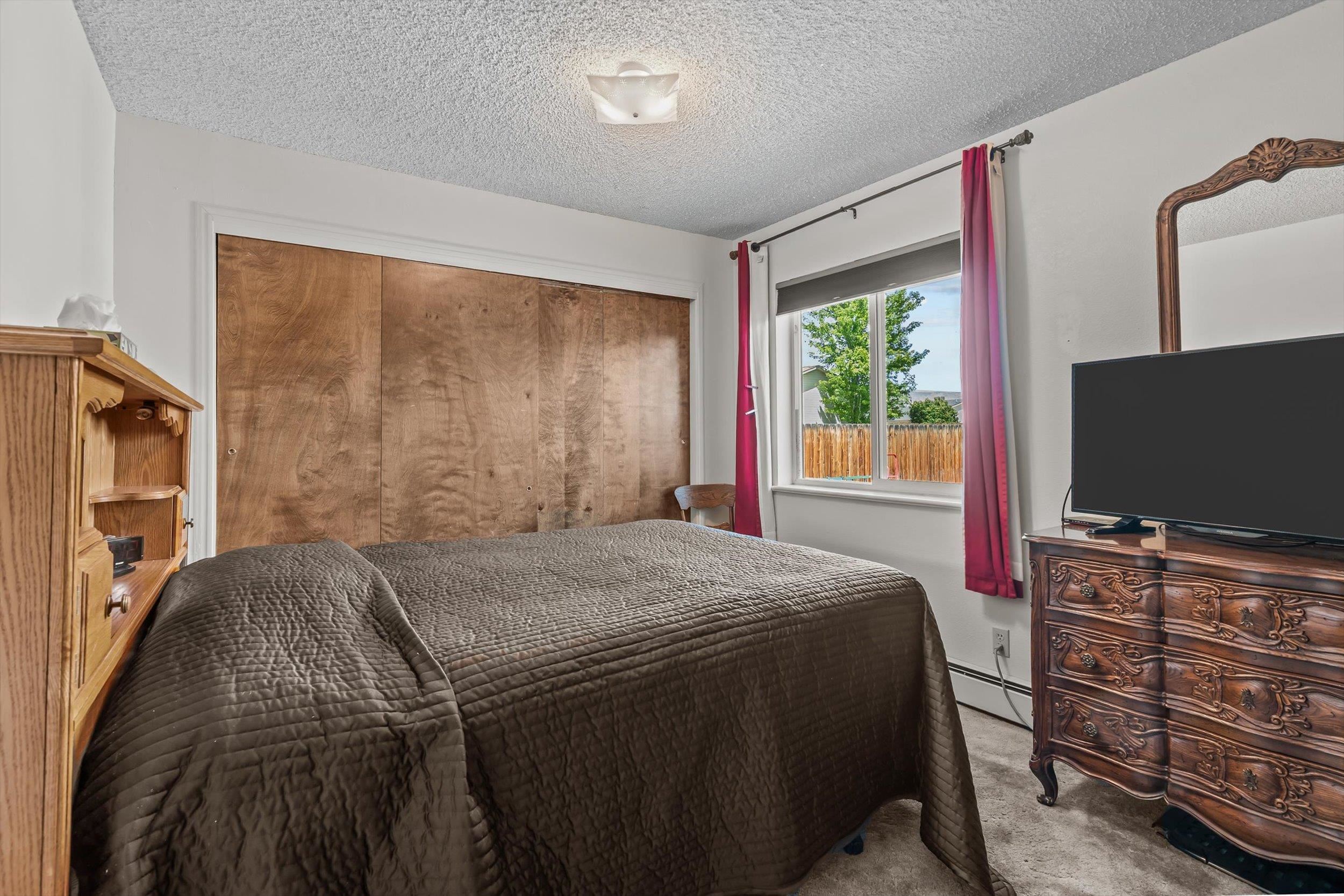 608 1/2 Wagon Way Property Photo 18