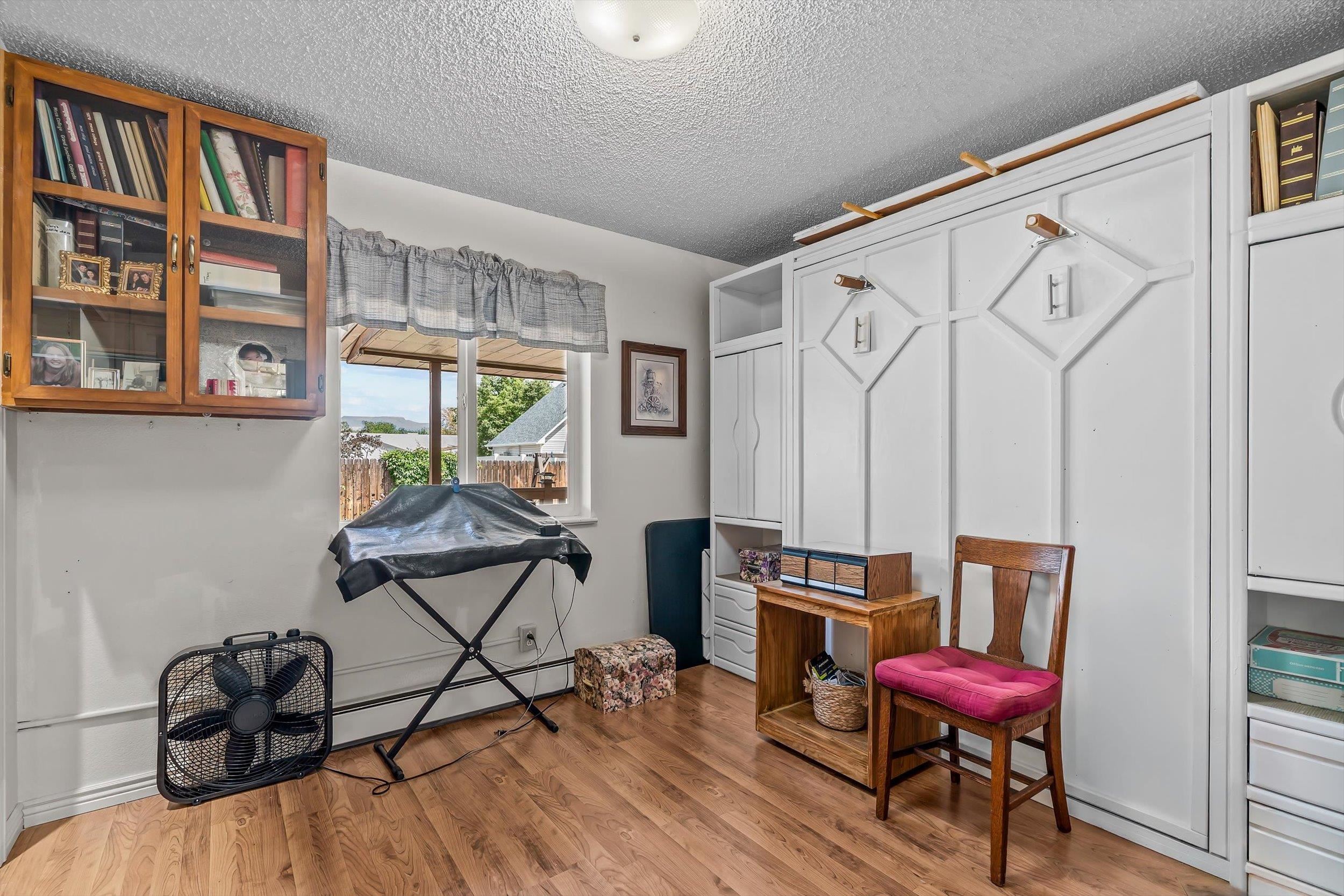 608 1/2 Wagon Way Property Photo 19